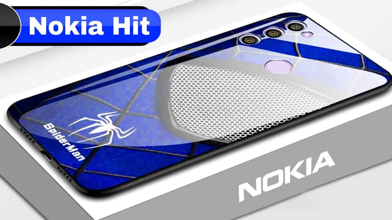 Nokia Hit