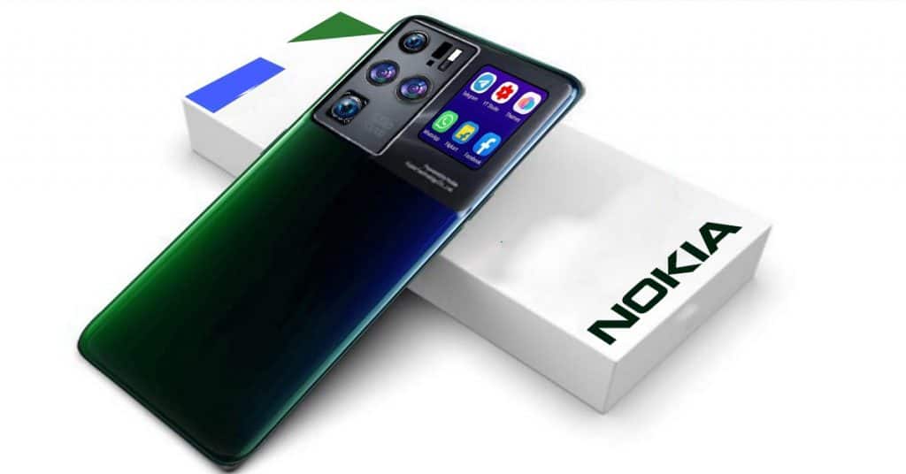 Nokia Joker Premium