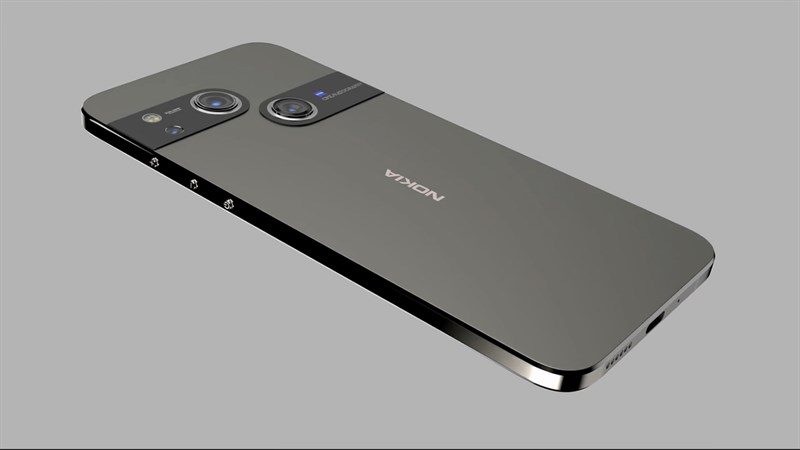 Nokia X150 5G