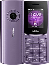 Nokia 110 (2023)