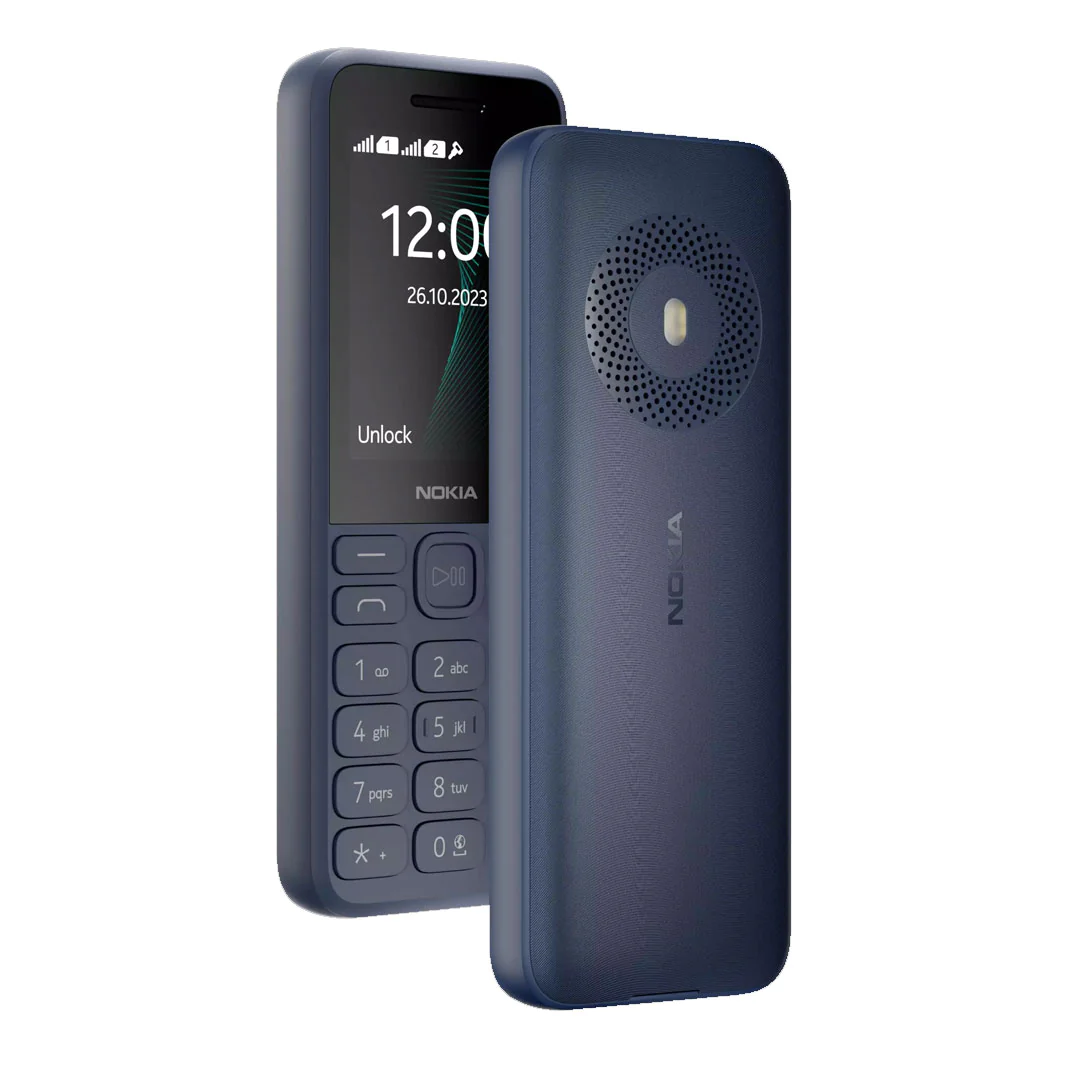 Nokia 130 (2023)